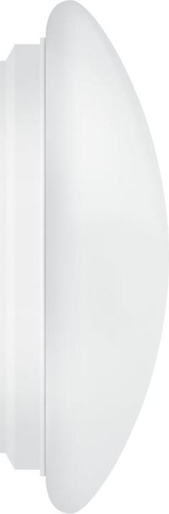 Image du produit Ledvance Plafonnier PLAFON SF CIRCULAR 400 S 24W 4000K IP44 (1920 lm)