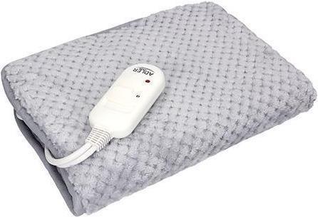 Actual product image Adler AD 7425 (80 x 150 cm)