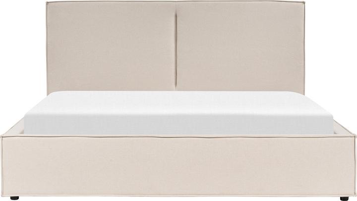 Actual product image Beliani Moissac (180 x 200 cm)