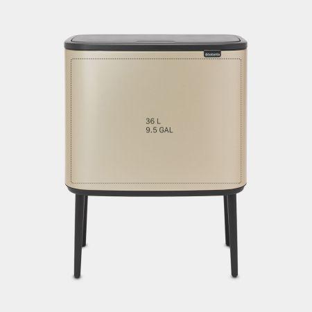 Produktbild Brabantia Bo Waste Bin (36 l)