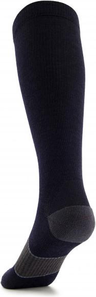 Actual product image Stoic Merino Light Compression Socks (42 - 44)