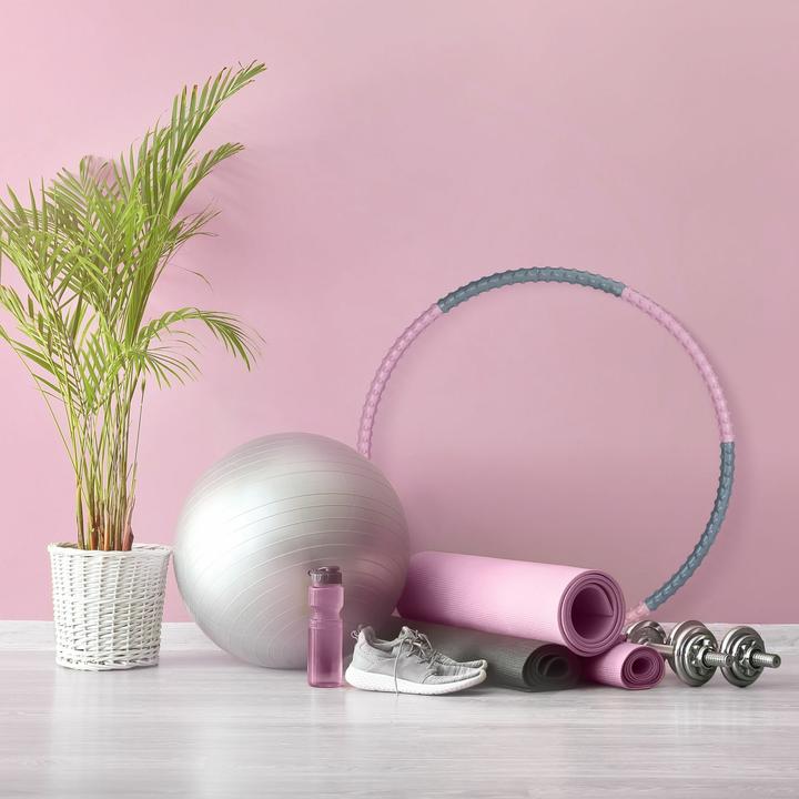 Produktbild Relaxdays Gewürzkarussell
