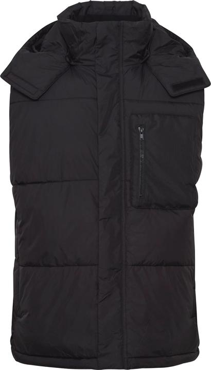 Actual product image Solid SDCallen WA - 21107220 (L)