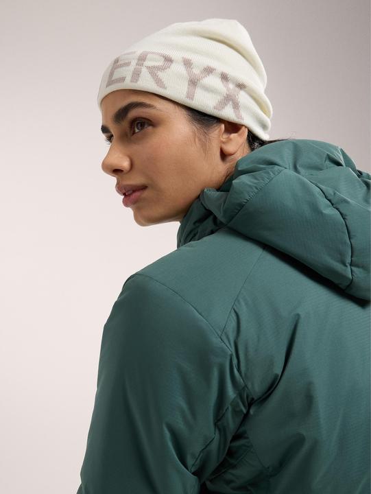 Produktbild Arc'teryx Word Head Toque (One Size)