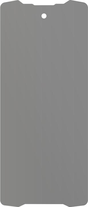 Produktbild Dipos Privacy Blickschutzfolie 4-Way (1 Stück, Blackview BV9300)