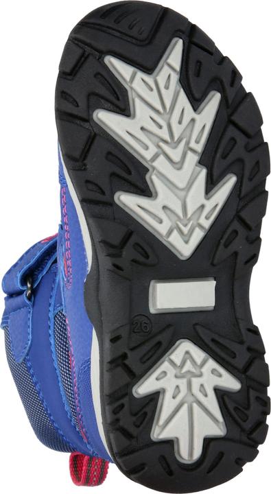 Actual product image Lico Asker V (36)