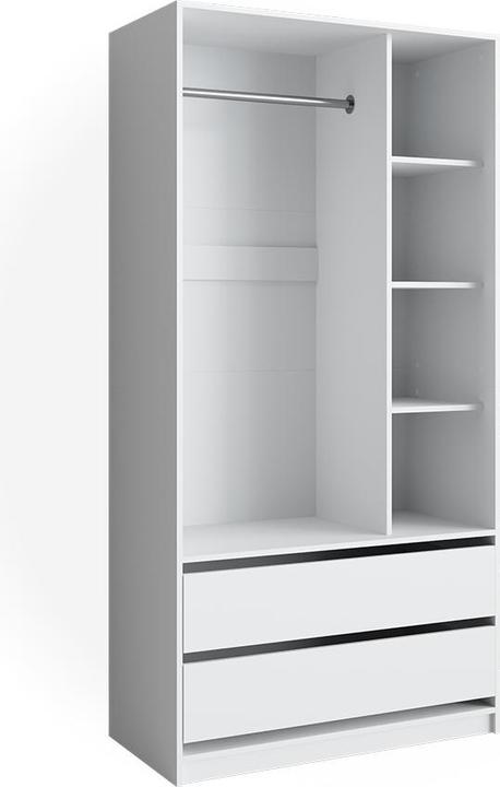 Actual product image Vicco Elmo (100 cm)