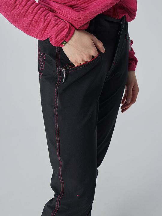 Actual product image Karpos Women's Fantasia Evo Pant (44)