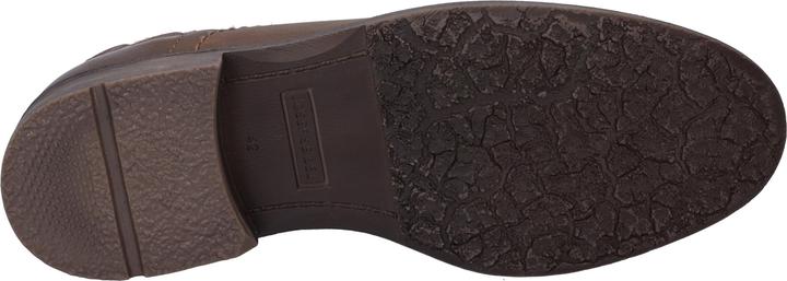 Actual product image Josef Seibel 25408-TE720 (45)