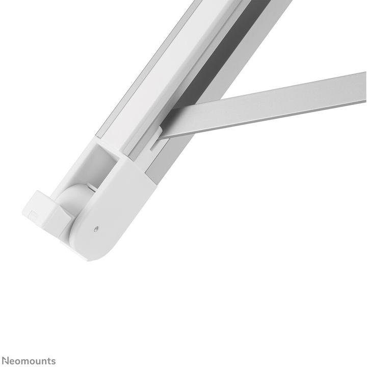 Image du produit Neomounts Support NSLS010 Support pour ordinateur portable