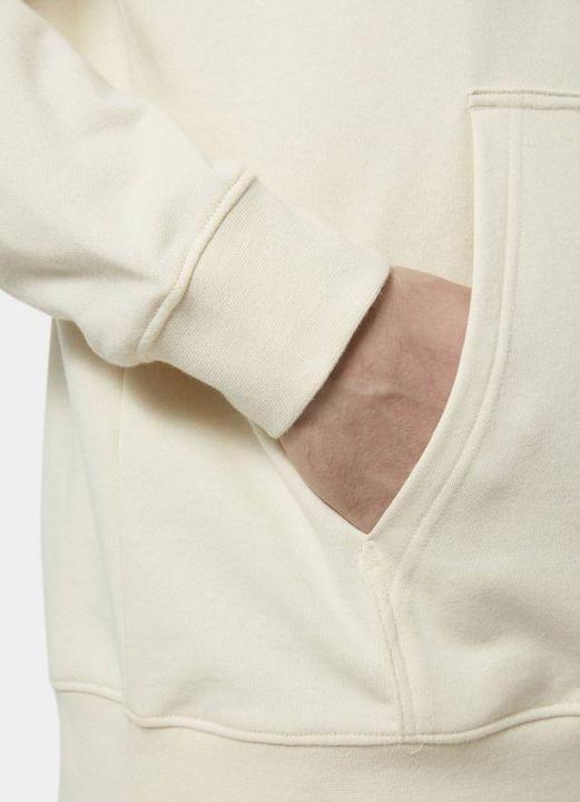 Actual product image Helly Hansen Core Graphic Sweat Hoodie (M)