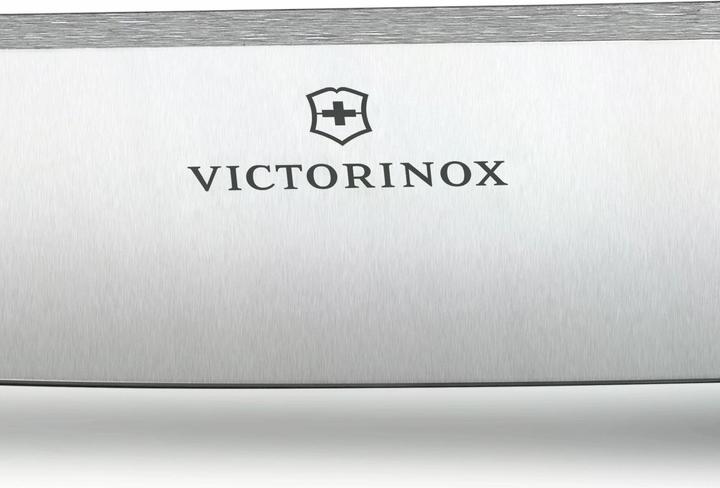Produktbild Victorinox Venture (10.50 cm)