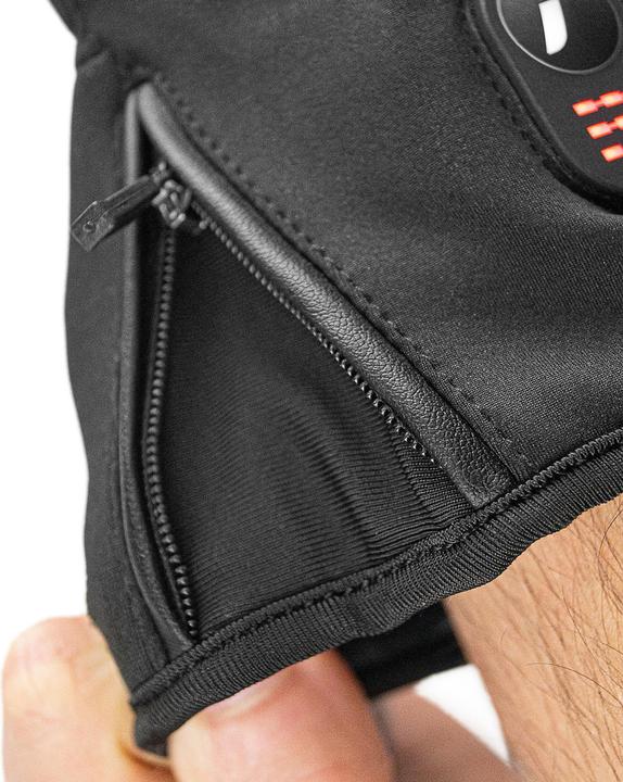 Immagine prodotto Reusch Essenza di calore R-TEX® XT (8)