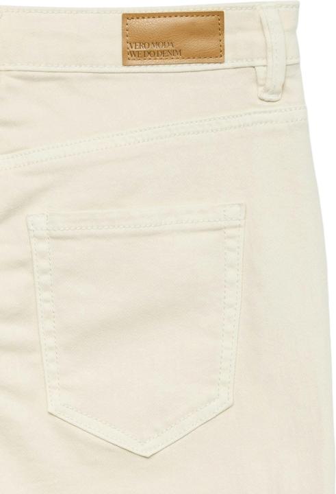 Actual product image Vero Moda Vmflash Mr Flared Jeans Color Ga Noos (32)