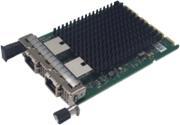 Produktbild Fujitsu PLAN EP X710-T2L 0GBASE-T PCIE (Mini PCI Express)