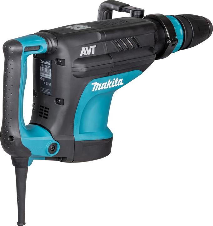 Produktbild Makita HM1213C (Netzbetrieb)