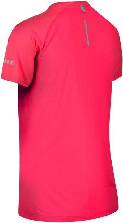Actual product image Regatta Highton Pro TShirt (40)