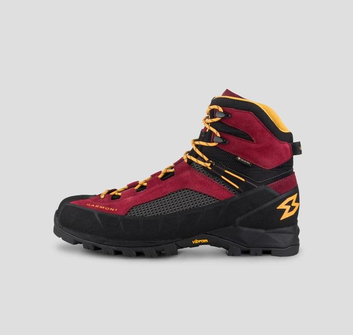 Immagine prodotto Garmont Tower Trek Gtx (41)