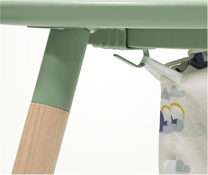 Produktbild Stokke MuTable Spielzeugbeutel V2 (Kindersessel)