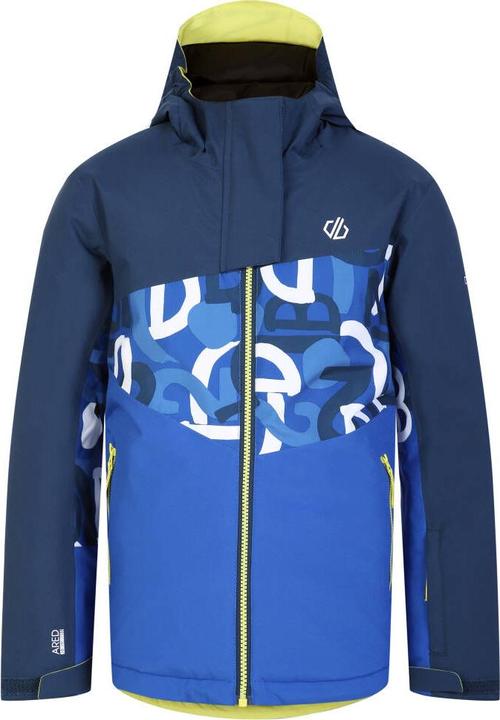 Dare2b Humour II Jacket (164)