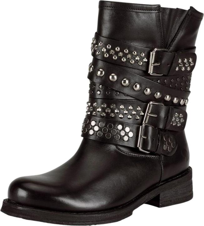 Actual product image Felmini Stiefelette (38)