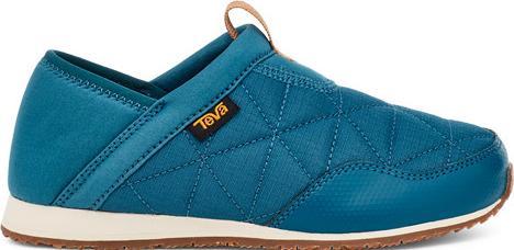 Produktbild Teva K's Re Ember Moc (32)