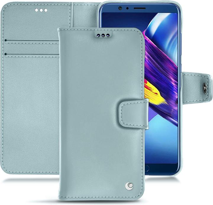 Image du produit Noreve Housse cuir portefeuille