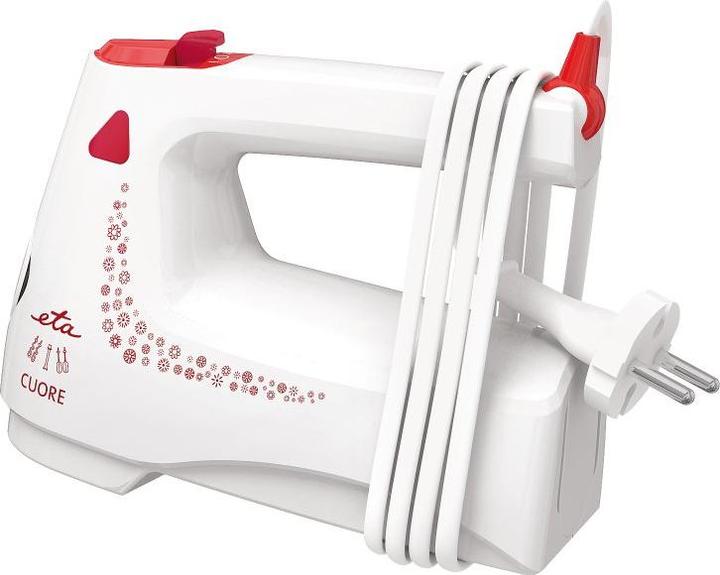 ETA Cuore (350 W)