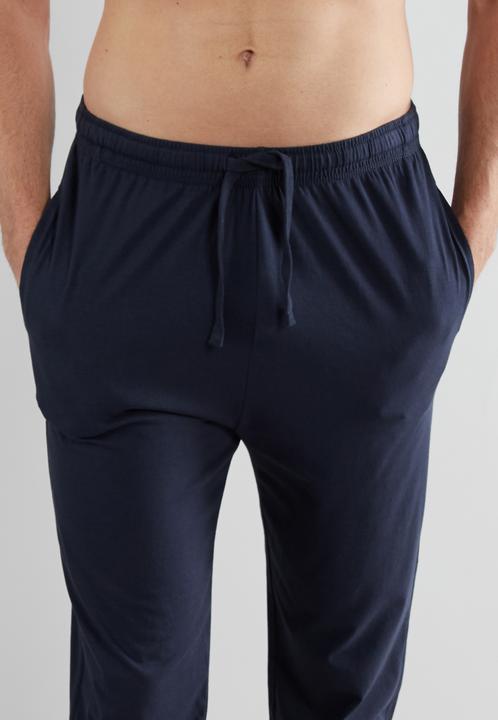 Actual product image Tom Tailor Stoffhose Casual Bequem sitzend (50)