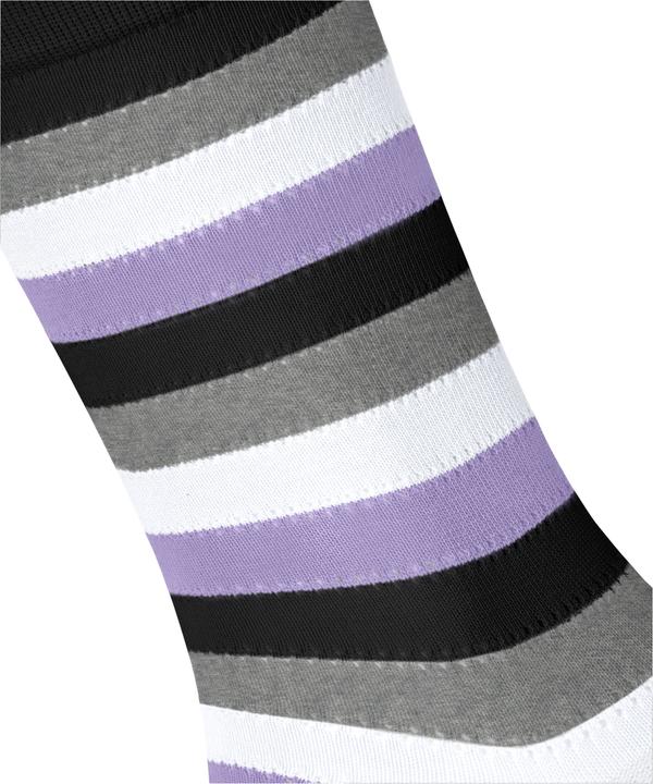 Actual product image Burlington Preppy Stripe (36 - 41)