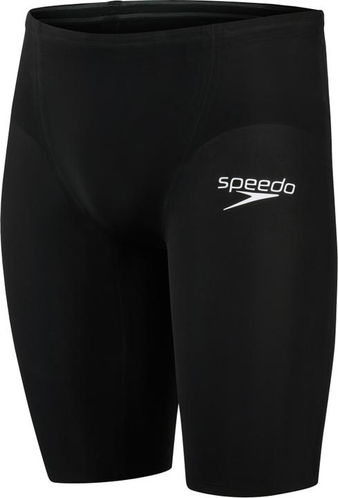 Speedo Fastskin LZR Pure Valor High W (28)