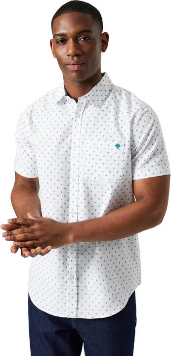 Universal Textiles Hemd (3XL)