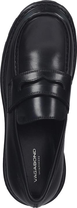 Produktbild Vagabond Slipper - 104340 (39)