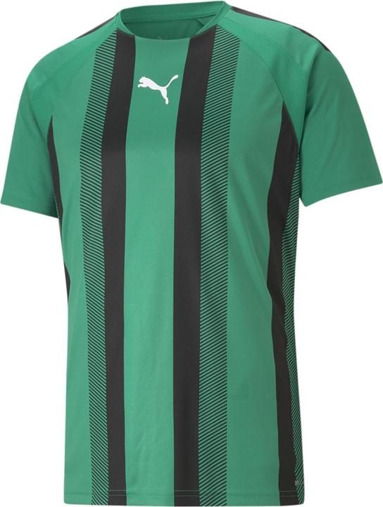Produktbild Puma teamLIGA Striped Jersey-704920 (3XL)