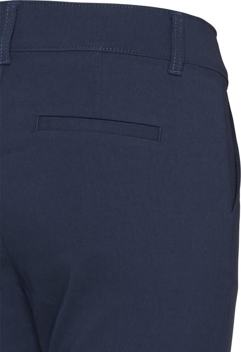Actual product image B.young BYDIXI CHINO PANTS 20816133 (40)