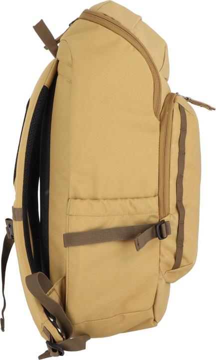 Image du produit Jack Wolfskin Dachsberg (22 l)