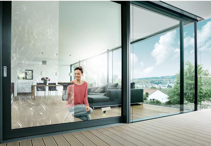 Image du produit Kärcher WV 5 Plus N