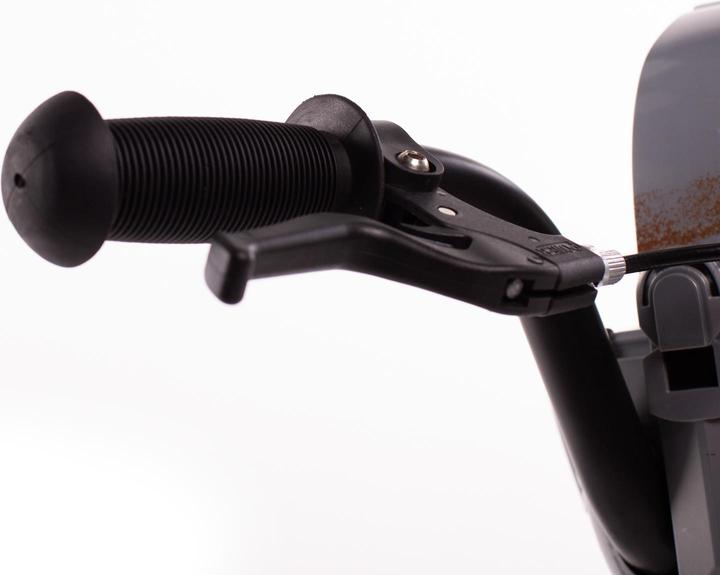 Produktbild ‎Huffy Huffy Star Wars 16 Zoll Fahrrad, Schwarz (16")