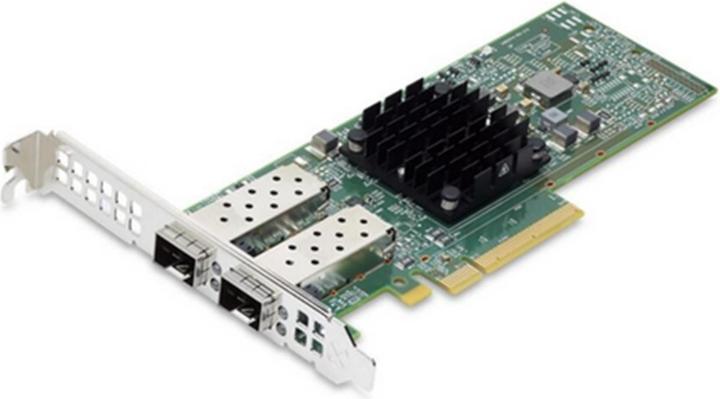 Produktbild Broadcom Assy Top BCM957414A4142CC Cloud (PCI Express 3.0 x8)