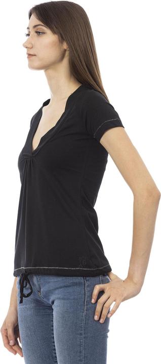 Actual product image Trussardi Action 2Bt11 (XL)