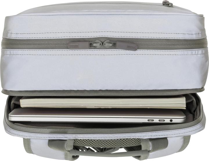 Image du produit Oak25 Sac à dos Luminant Bag (19 l)