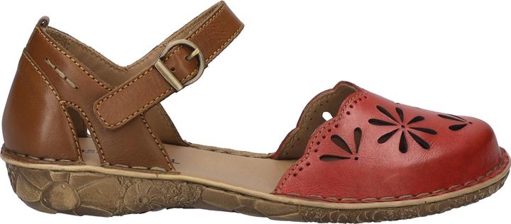 Image du produit Josef Seibel 79504-476 (40)