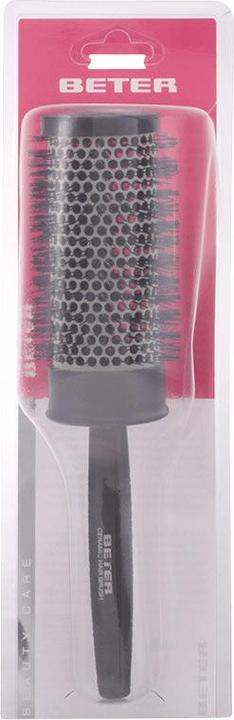 Beter CEPILLO térmico de cerámica 43 mm 1 pz