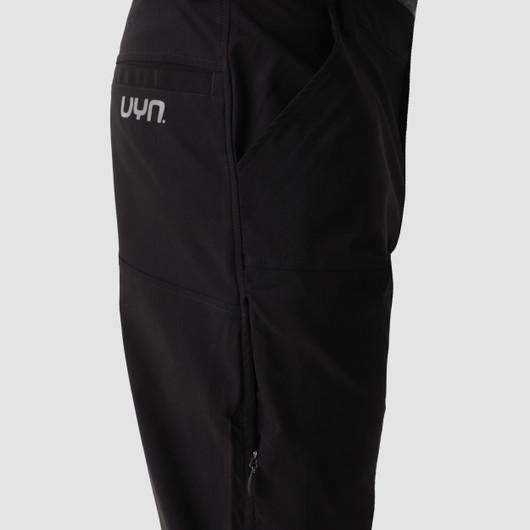 Actual product image UYN Hose Pathwalk (S)