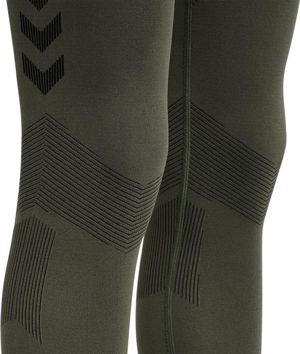 Produktbild hummel First Seamless Training Tight Women (XXL)