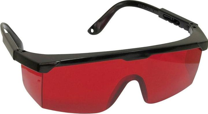 Actual product image Laserliner Laser goggles