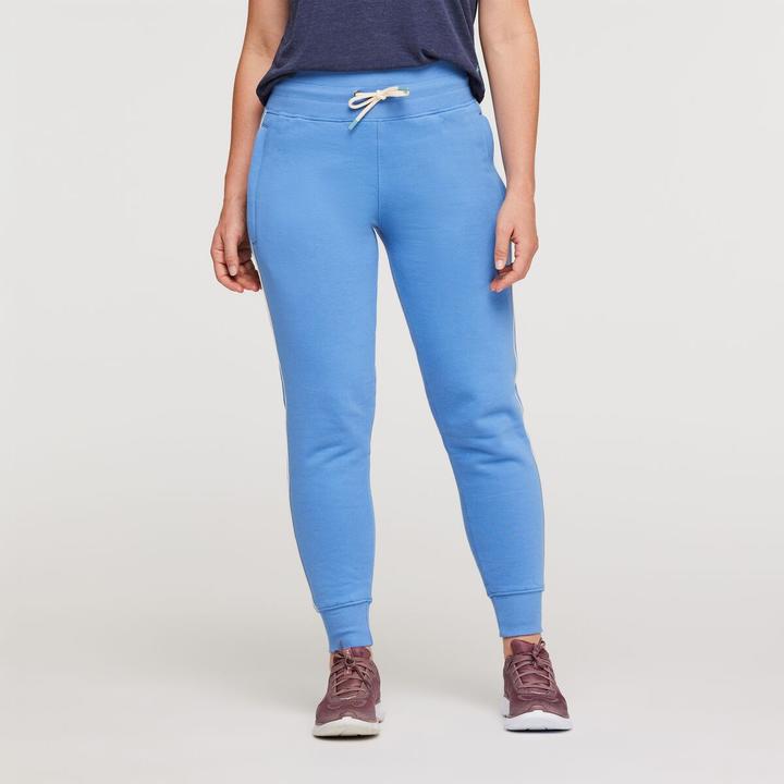 Actual product image Cotopaxi Sweatpant (M)