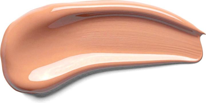Produktbild Mesauda Face - Pro Light Concealer P01 (P01)