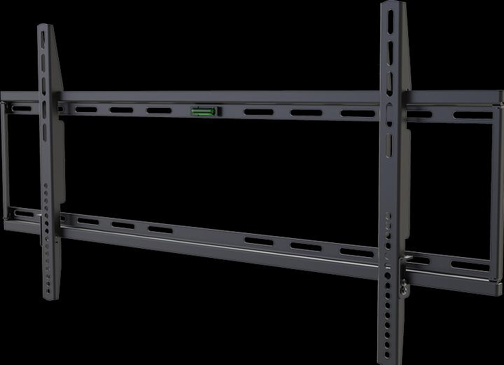 Actual product image Vision Wall Mount VESA (Wall, 75", 60 kg)