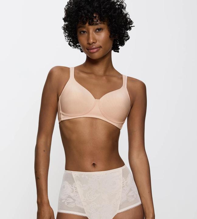 Produktbild Triumph Modern Soft+Cotton P (Einzelpack, 80 C)